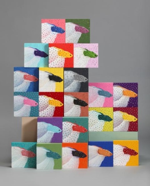 ¼¹Ì¸®,_³ª(°íµ¶),_³ª¹«¿¡_¾ÆÅ©¸±,_15x15cm.JPG
