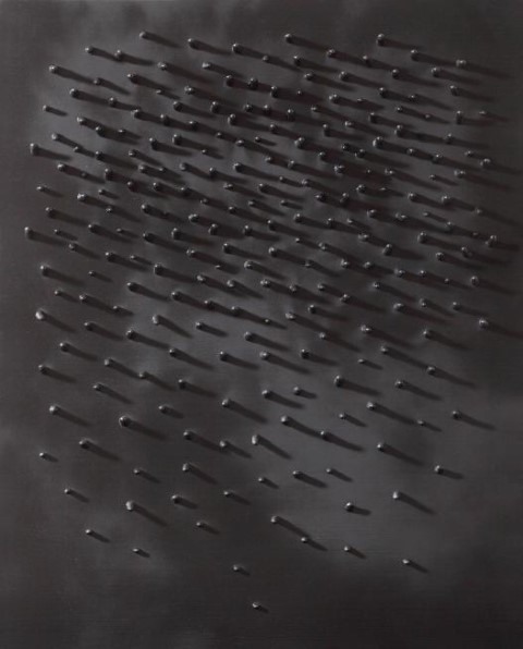 ¾ç¿ø¿õ,_°ü°´_1,_ÇÚµðÄڵ忡_·¹Áø,_162x130cm.JPG