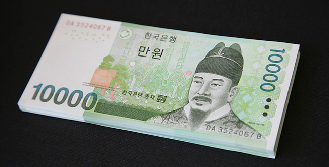 상사채권의 정의는?