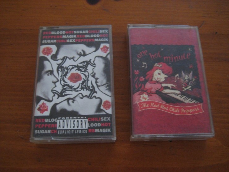 Red-Hot-Chili-Peppers-cassette-tape-lot.jpg