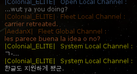 BSGO_support_KOR_chat.png