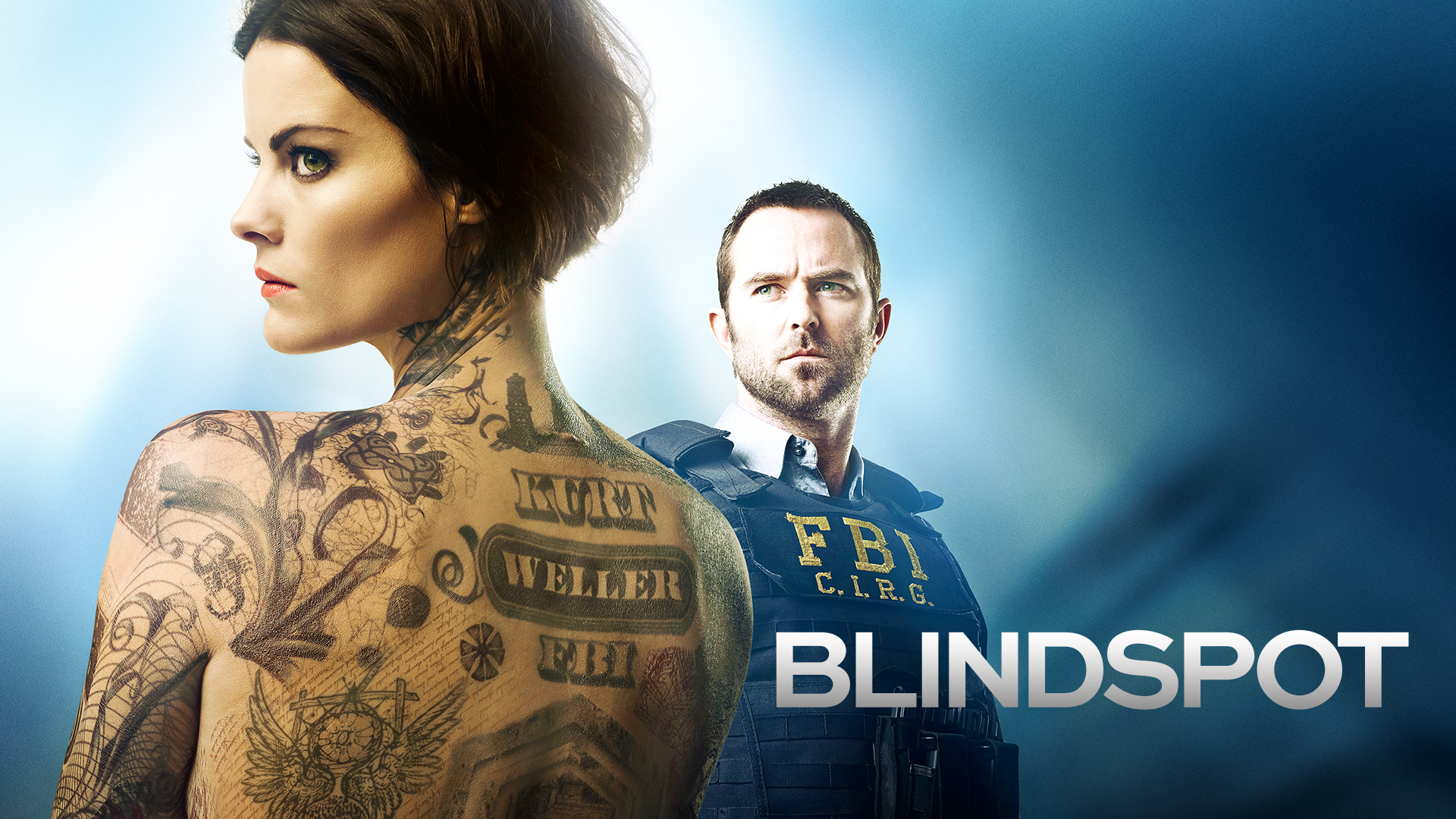 블라인드스팟 시즌1 자막 Blindspot S01 Subtitle(kr) : 네이버 블로그