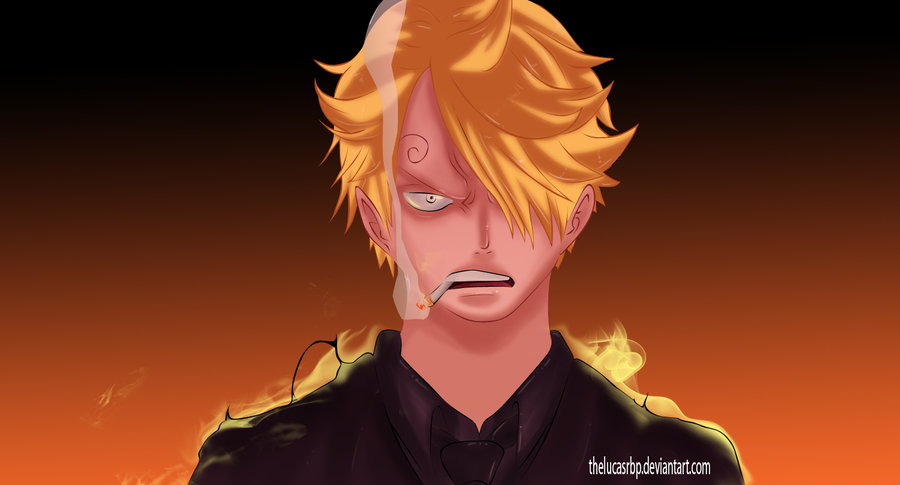 sanji_by_thelucasrbp-d4yz5hm.jpg