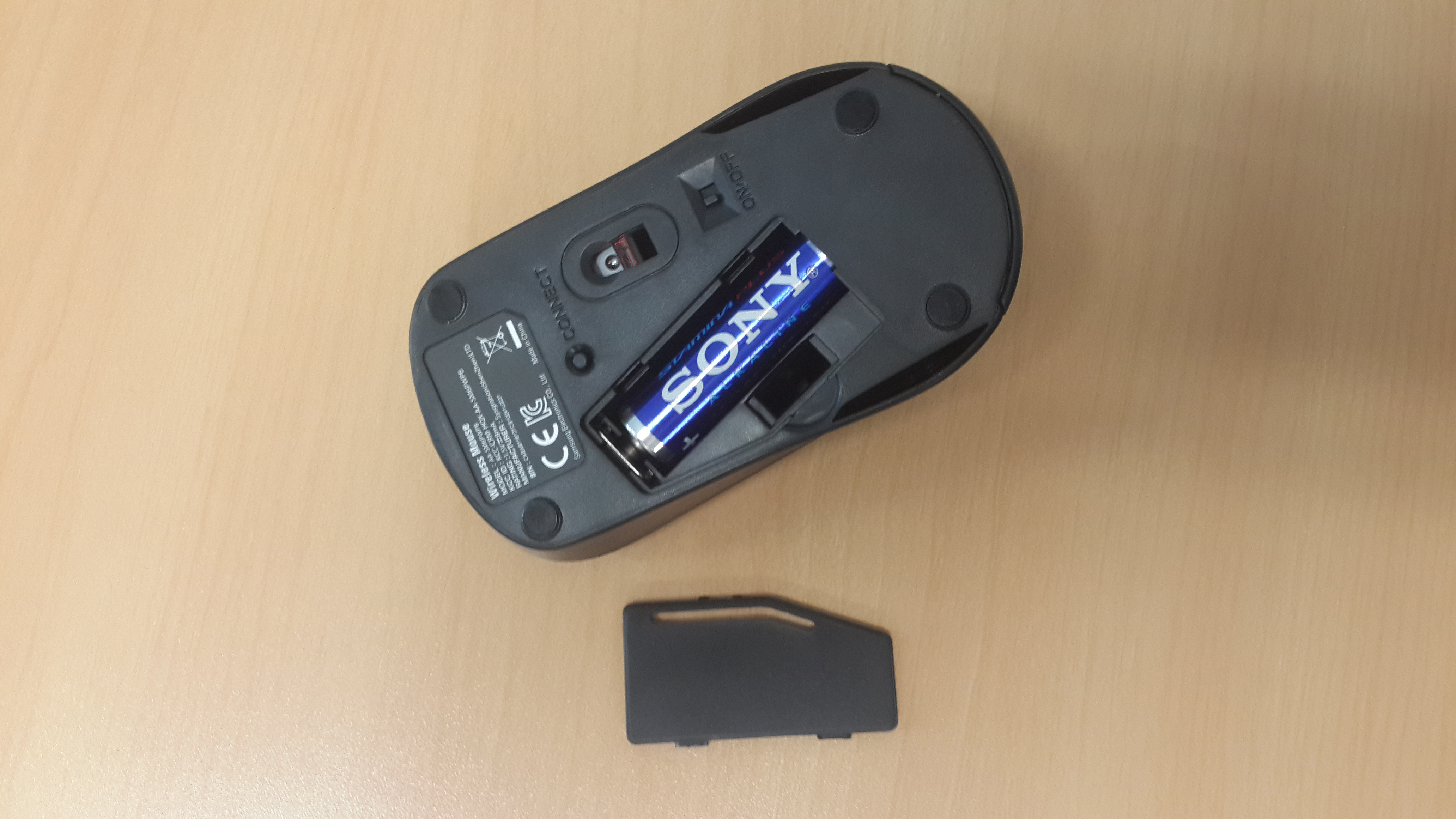 삼성 USB 무선 키보드 AA-SK6PWUB : 네이버 블로그