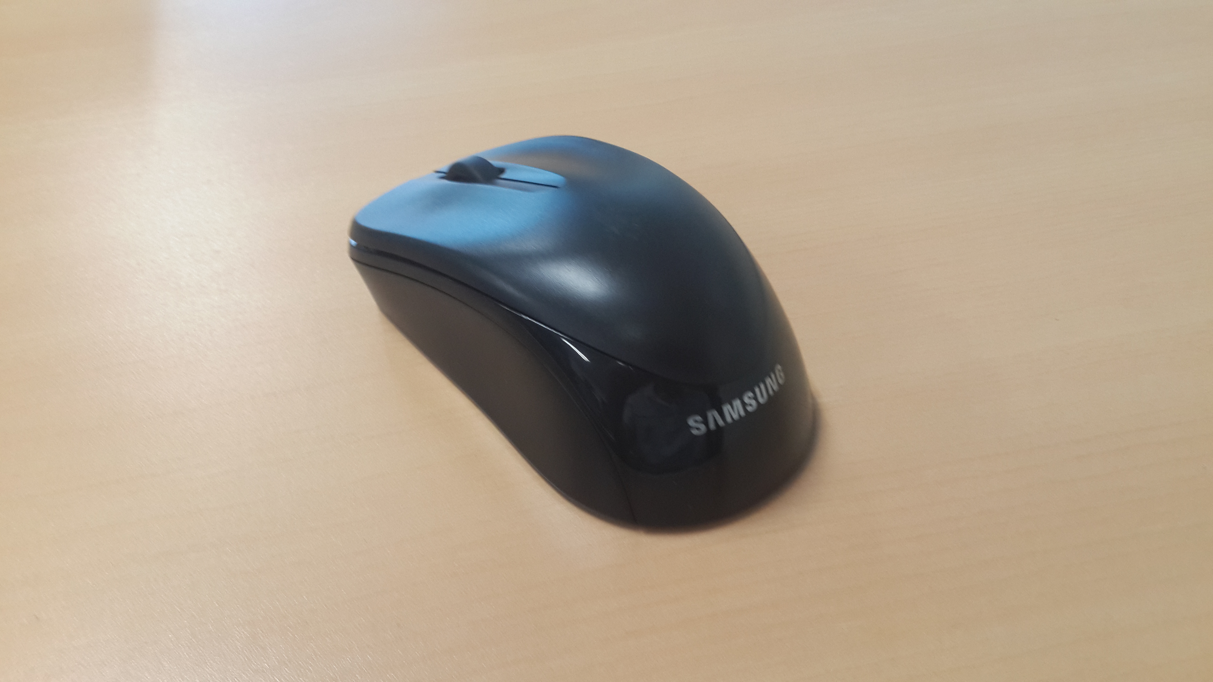 삼성 USB 무선 키보드 AA-SK6PWUB : 네이버 블로그