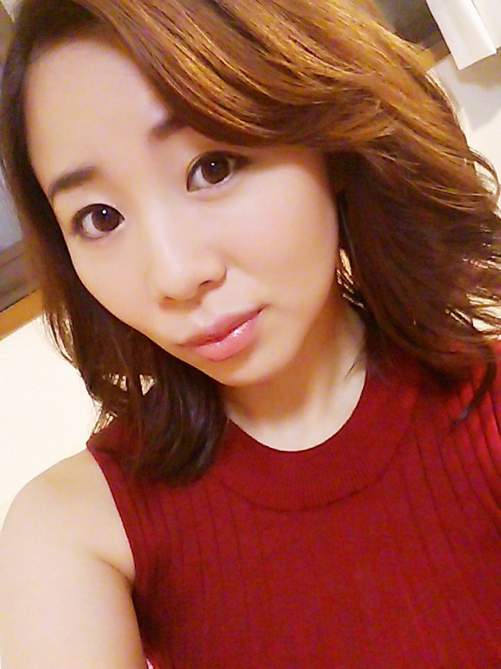 나리미야 이로하 / Iroha Narimiya / 成宮いろは : 네이버 블로그