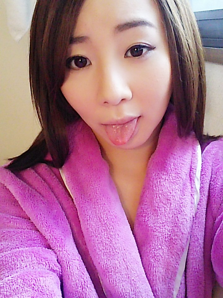 나리미야 이로하 / Iroha Narimiya / 成宮いろは : 네이버 블로그