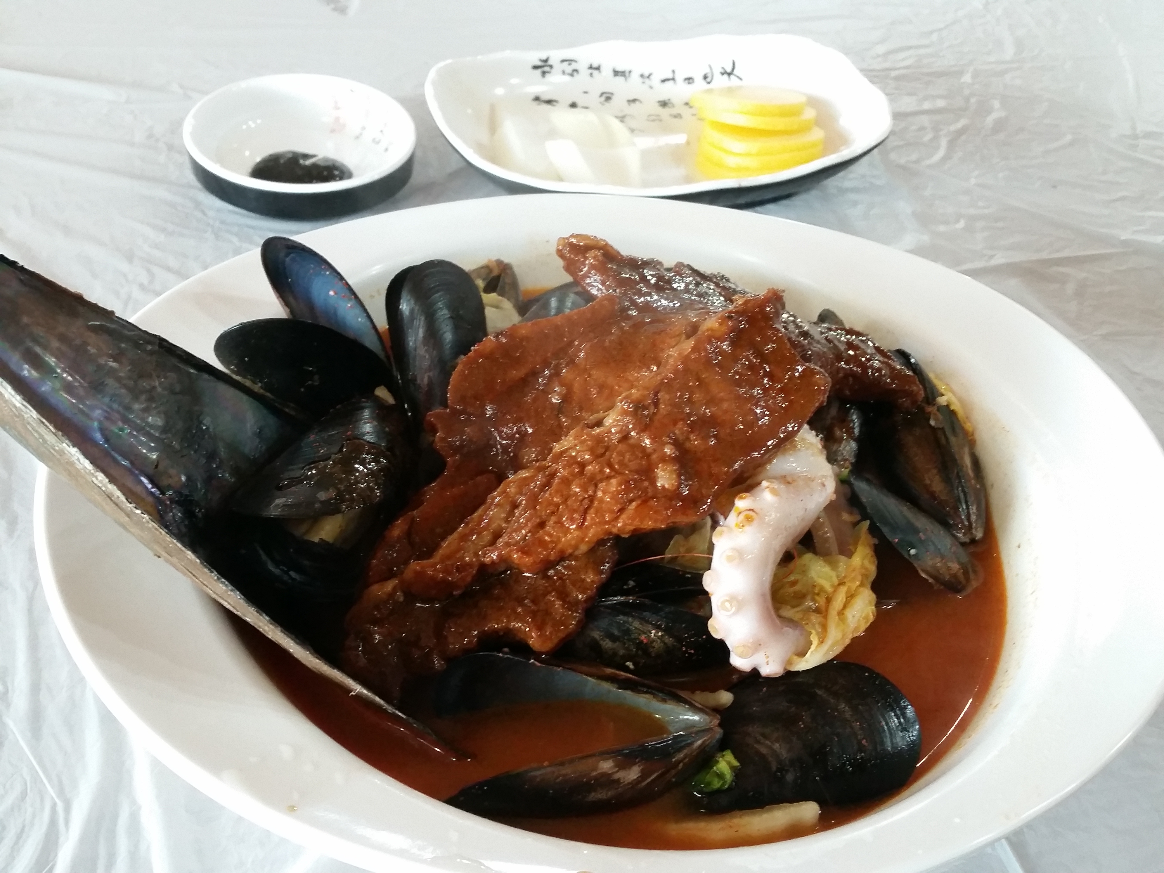 영남루