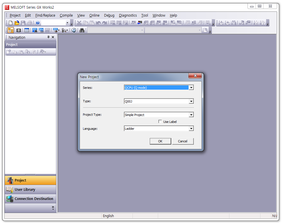 download melsoft gx works2 gx works 2 download