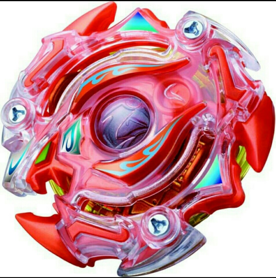 My Image 47