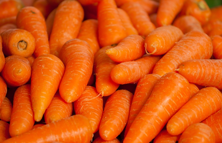 í¬ë ì¤í¼í¨ê³¼ :: ë¹ê·¼ê³¼ ì±ì° í¨ê³¼ì ì
ê·¸ë ì´ë