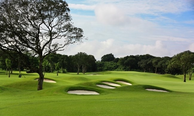 Course_3_%28C%29_-_The_Vintage_3.jpg