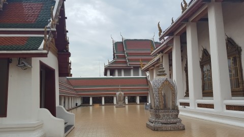 20161103_113036.jpg