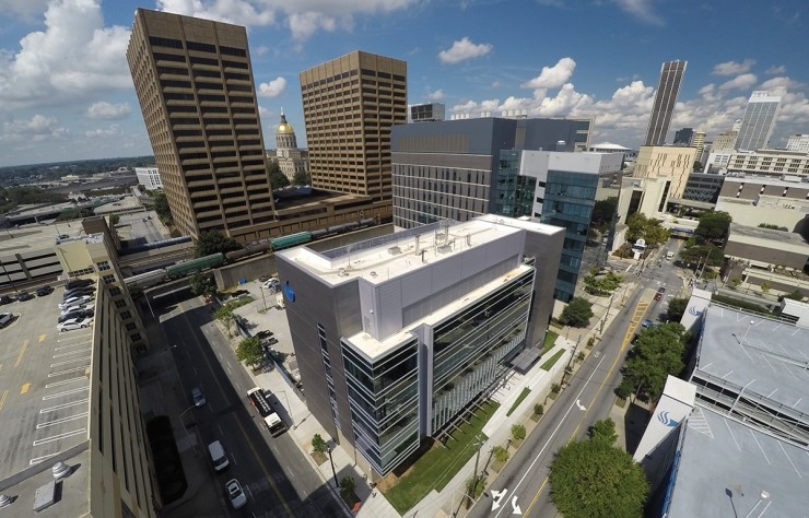 science-park-2_01.jpg