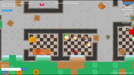 Screenshot_2016-11-15_at_3.16.37_PM.png