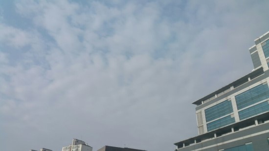 KakaoTalk_20161119_141720729.jpg