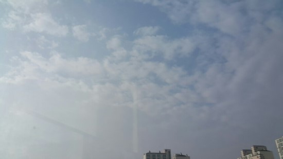 KakaoTalk_20161119_141719776.jpg