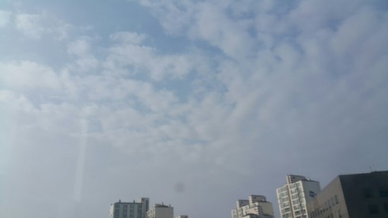 KakaoTalk_20161119_141720272.jpg