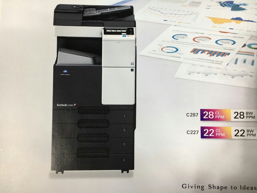 bch774tb