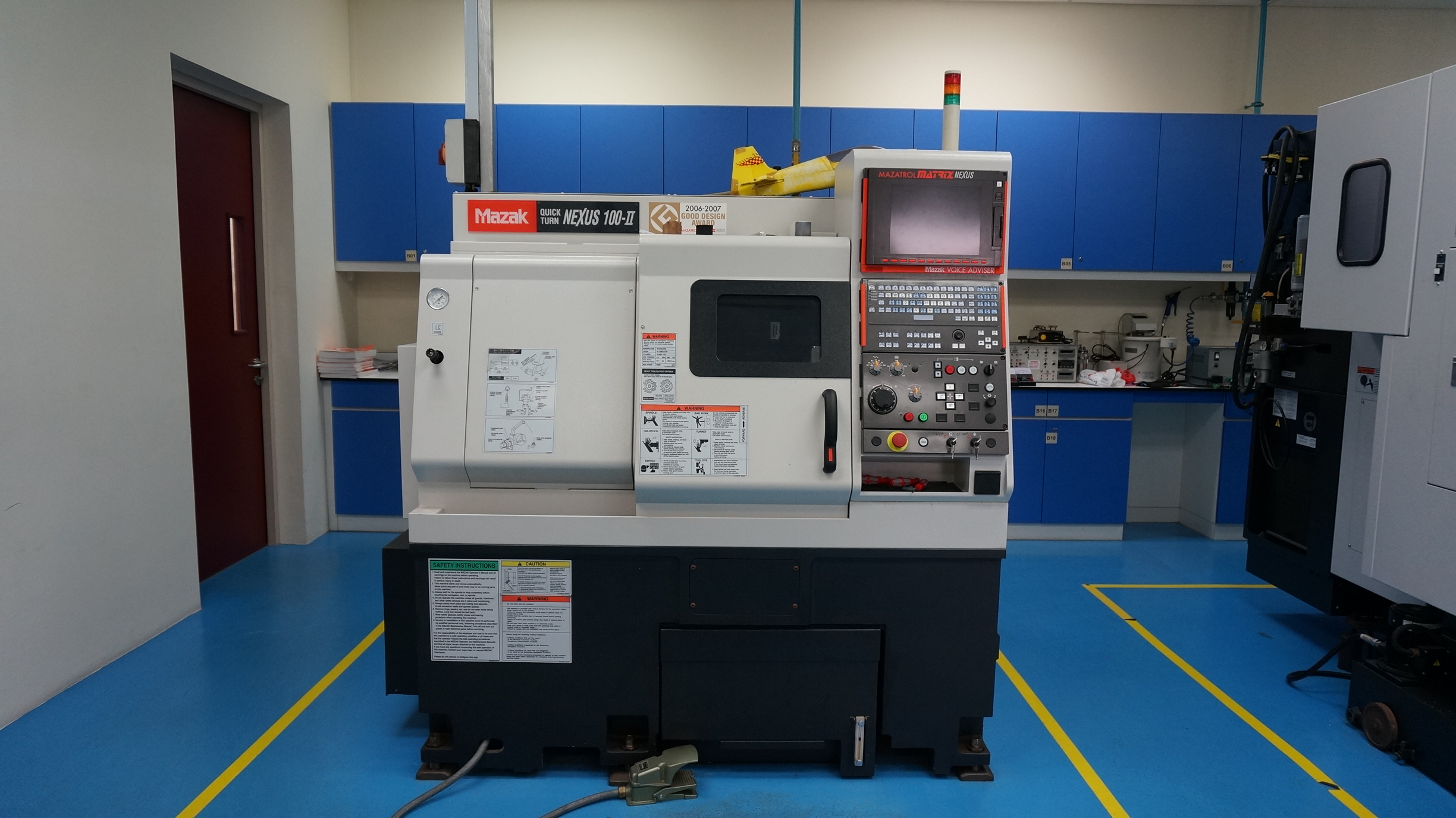 "mdis university in singapore"