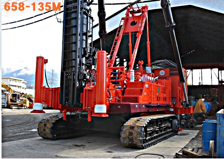 dh0861