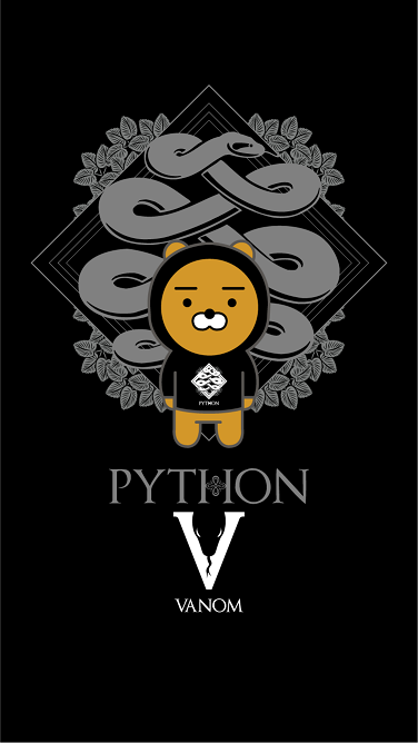 KakaoTalk_20161103_130818063.png
