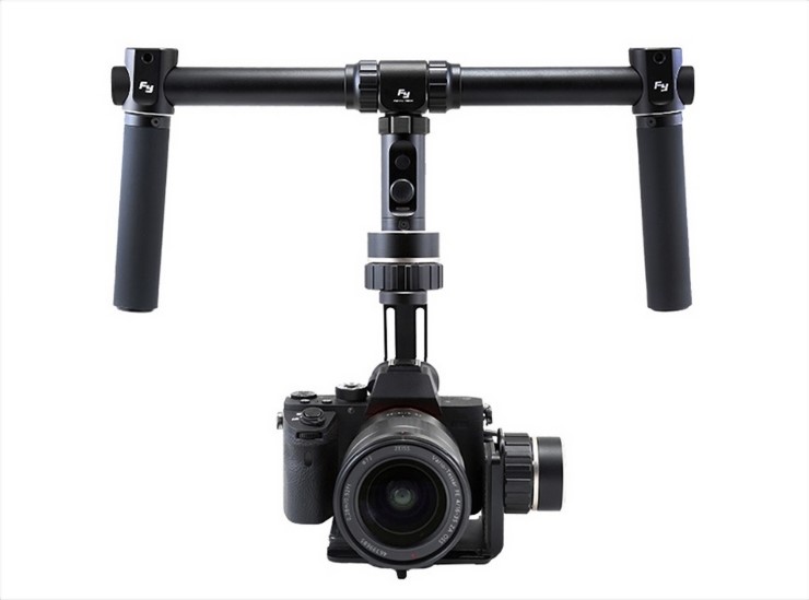 페이유짐벌 MGV2 듀얼 핸드 짐벌 사용기 미러리스 짐벌 & DSLR 짐벌 ... 대박 프로 촬영기사가 된 느낌! 최고네요 ... 페이유짐벌 Mgv2 듀얼 핸드 짐벌 사용기 미러리스 짐벌 & Dslr 짐벌 ... 대박 프로 촬영기사가 된 느낌! 최고네요 ...