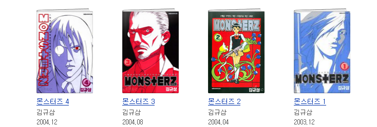작가의 등급, 척도라고 평가 할 수 있을까?