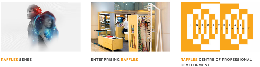 "singapore university of technology & design"