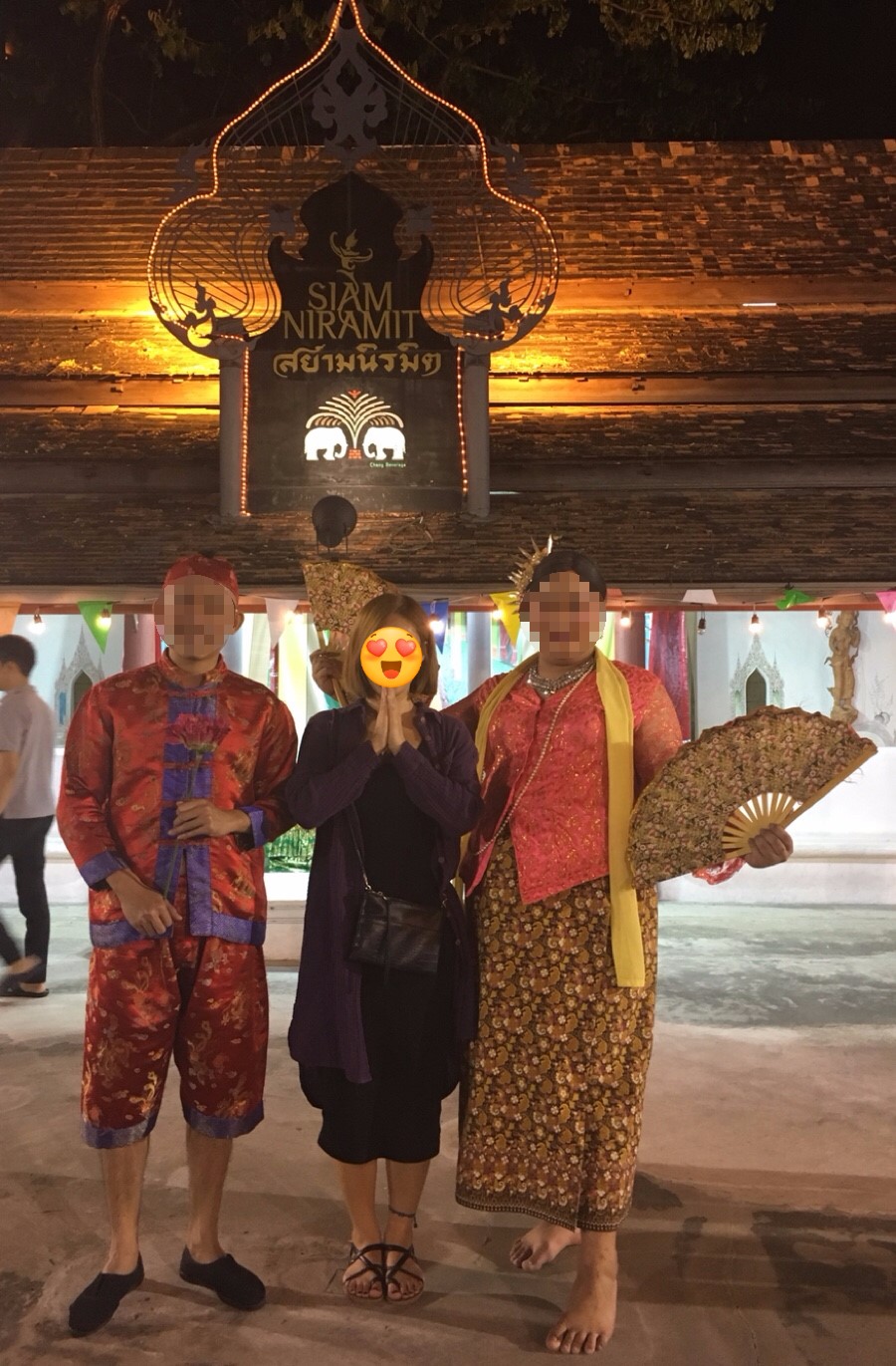 NaverBlog_20170331_173200_09.jpg
