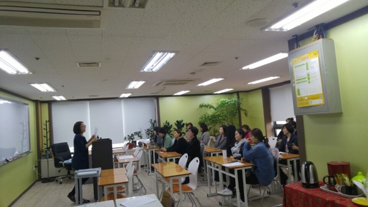 KakaoTalk_20170405_175501745.jpg