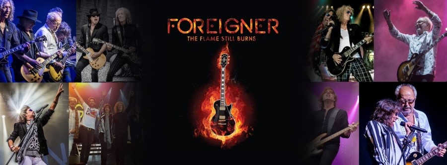 foreigner4.jpg