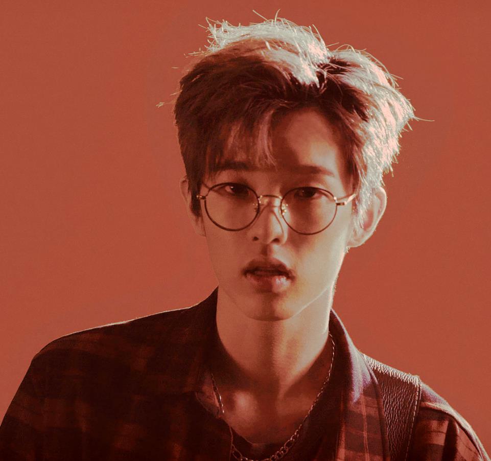 JYP밴드그룹 데이식스day6 예뻤어 감성적인곡 너무좋네요