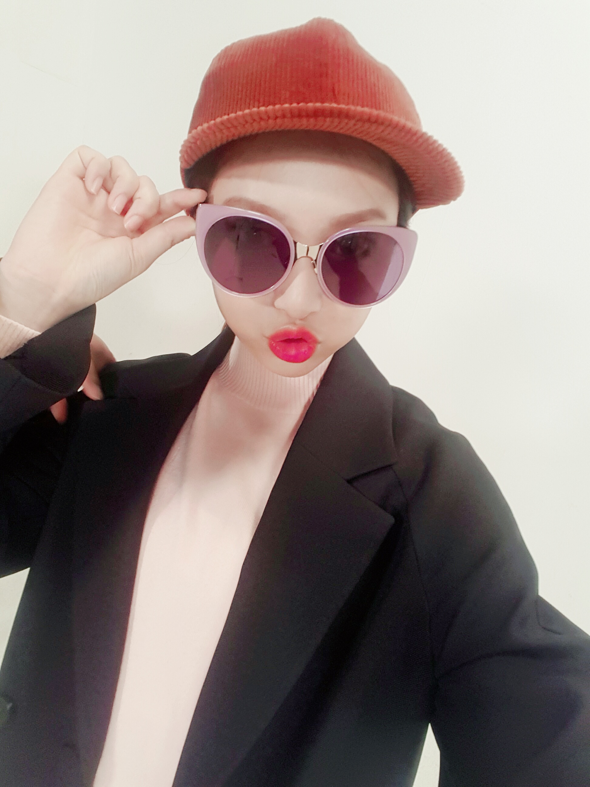 %EC%BF%A4%EC%8A%A4%ED%8A%B8%EC%8A%AC%EB%