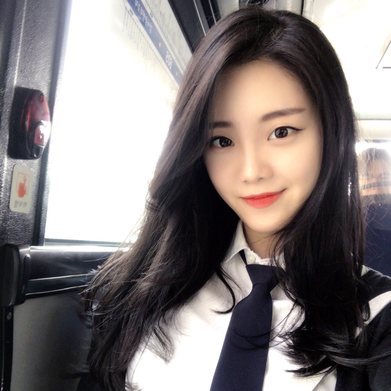 BJ 타미미 정소라 네이버 블로그 0 | Hot Sex Picture