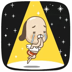 [�����ǽ̱۶�����]�ҿ������غ� angel �����