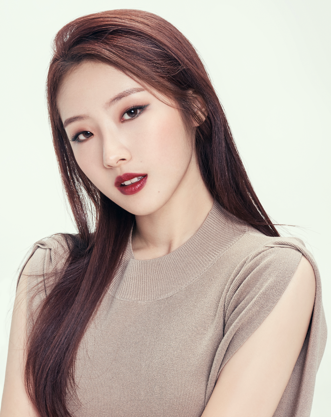 %EC%8A%A4%ED%81%AC%EB%A6%B0%EC%83%B7_201