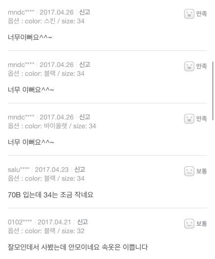 Imports Genuine Victoria Secret Nitting Chikini Pa