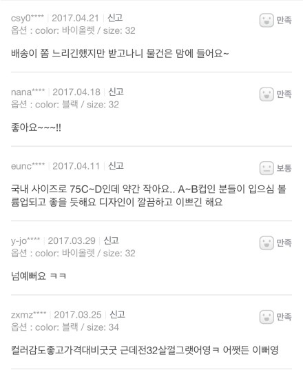 Imports Genuine Victoria Secret Nitting Chikini Pa