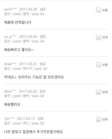 Imports Genuine Victoria Secret Nitting Chikini Pa