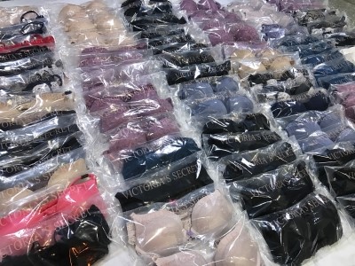 Imports Genuine Victoria Secret Nitting Chikini Pa