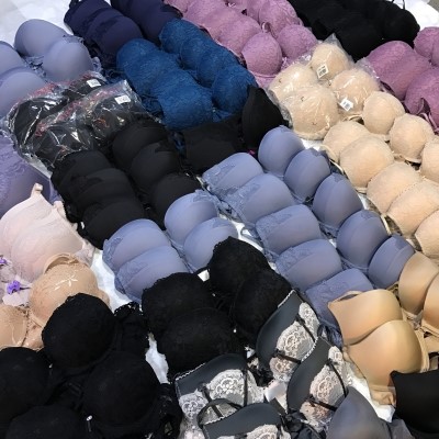 Imports Genuine Victoria Secret Nitting Chikini Pa