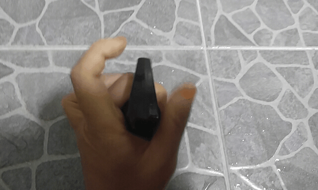 gif_camera_20170502172744.gif