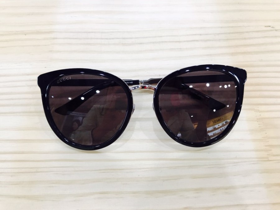 tk maxx gucci sunglasses