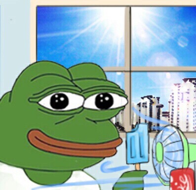 아 ㅋㅋ 여름 딱대