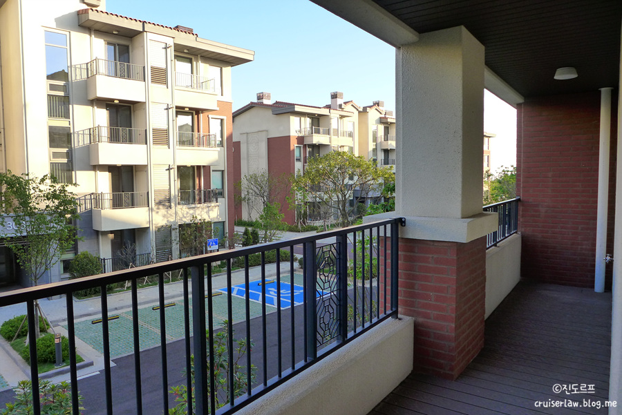 서머셋 제주신화월드 리조트 (SOMERSET) 숙박 후기 : 네이버 블로그