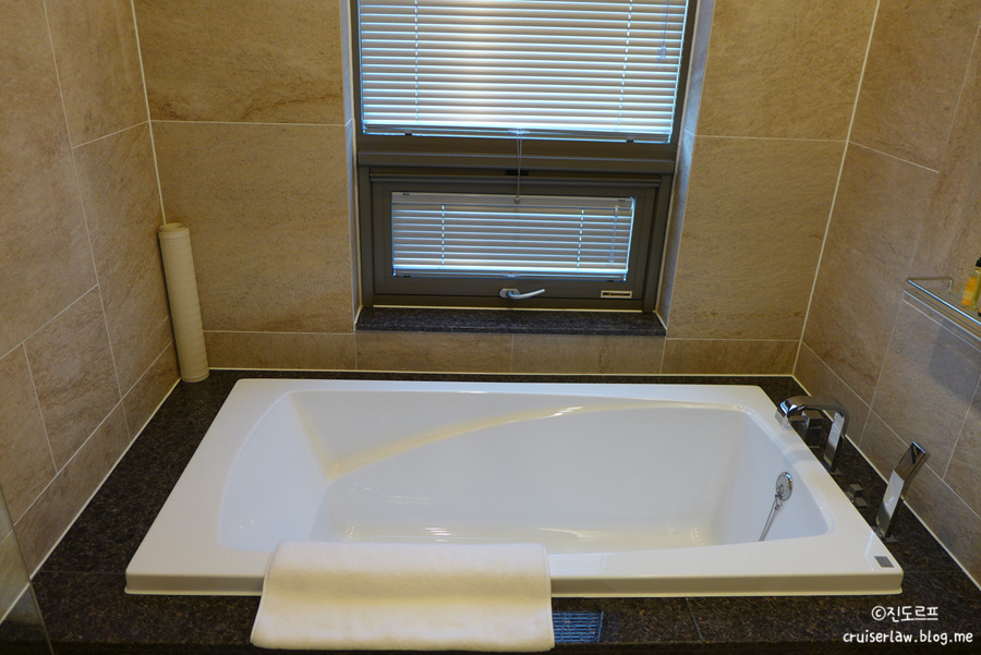 서머셋 제주신화월드 리조트 (SOMERSET) 숙박 후기 : 네이버 블로그