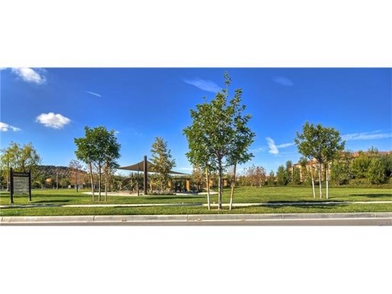 얼바인 부동산, 얼바인 오차드 힐스지역, 력셔리 단독 하우스 $1,299,000 - 블로그