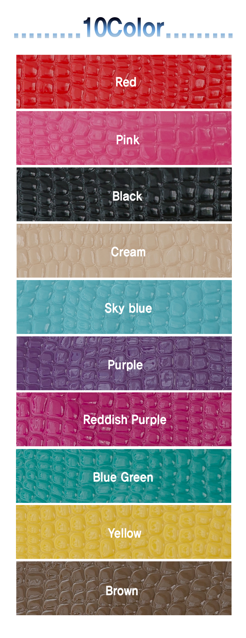 New Women's Bag Mini Cross Bag Clutch Bag Daily