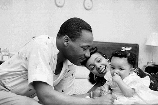 What Was The Name Of Martin Luther King S Famous Speech What Was The Name Of Martin Luther King S Famous Speech
